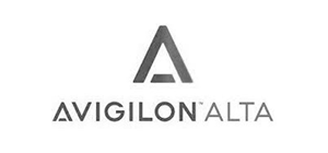 Avigilon Alta Integration