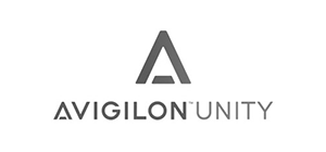 Avigilon Unity Integration