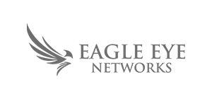 Eagle Eye Integration