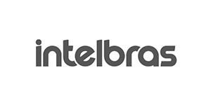 Intelbras Integration