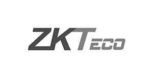 ZKTeco Integration